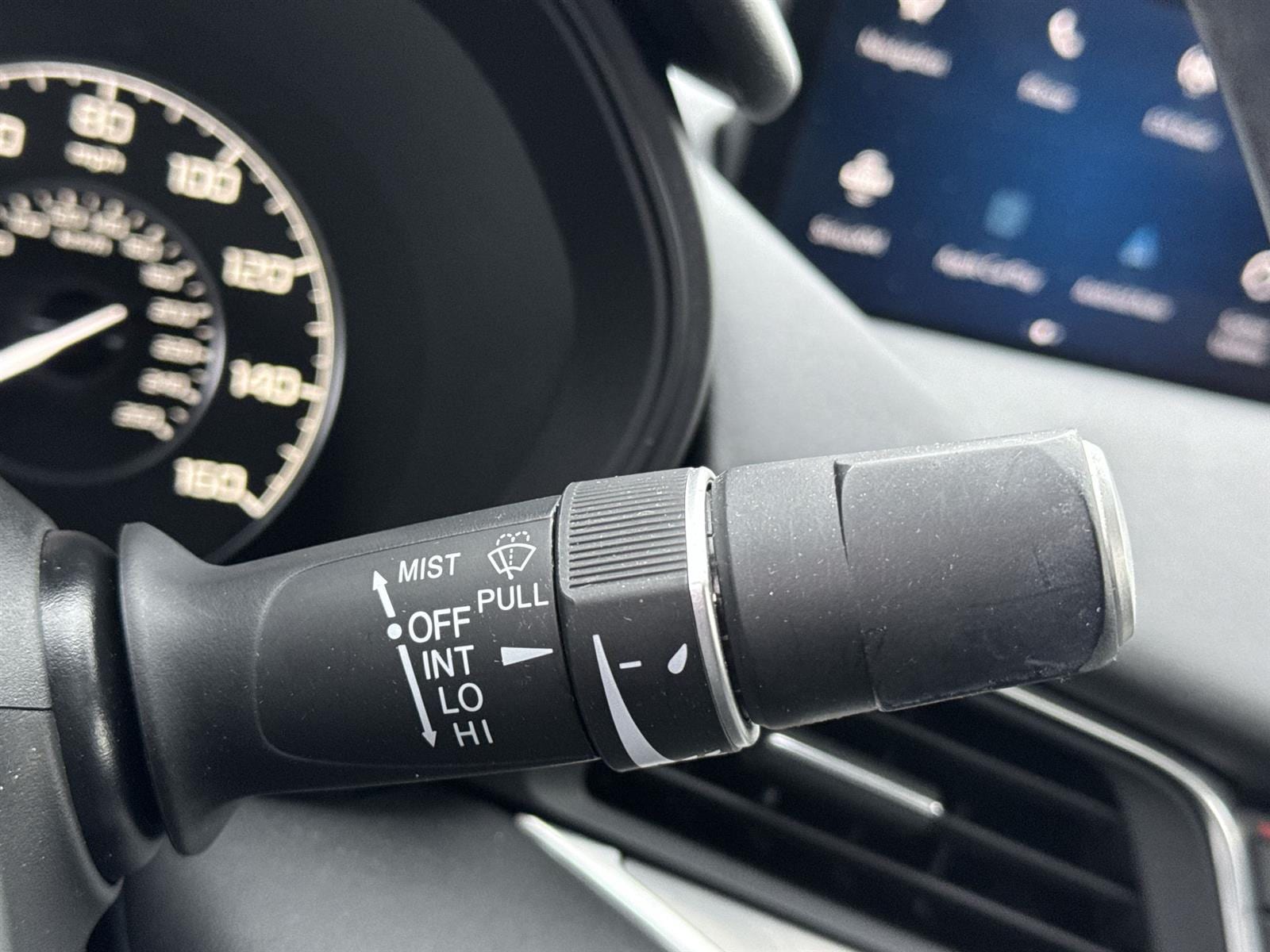 Thumbnail: 2022 Acura TLX - 21