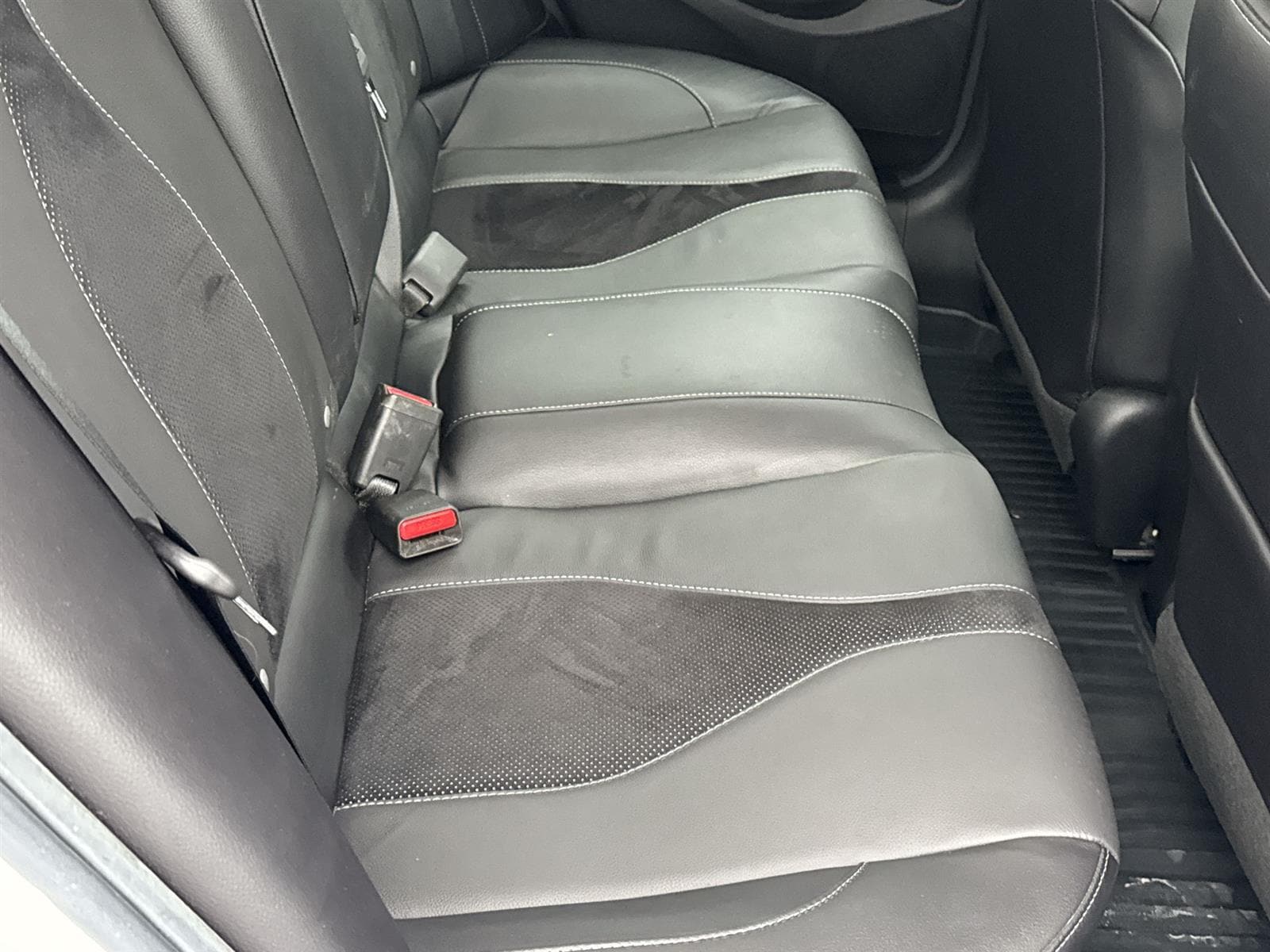 Thumbnail: 2022 Acura ILX - 15