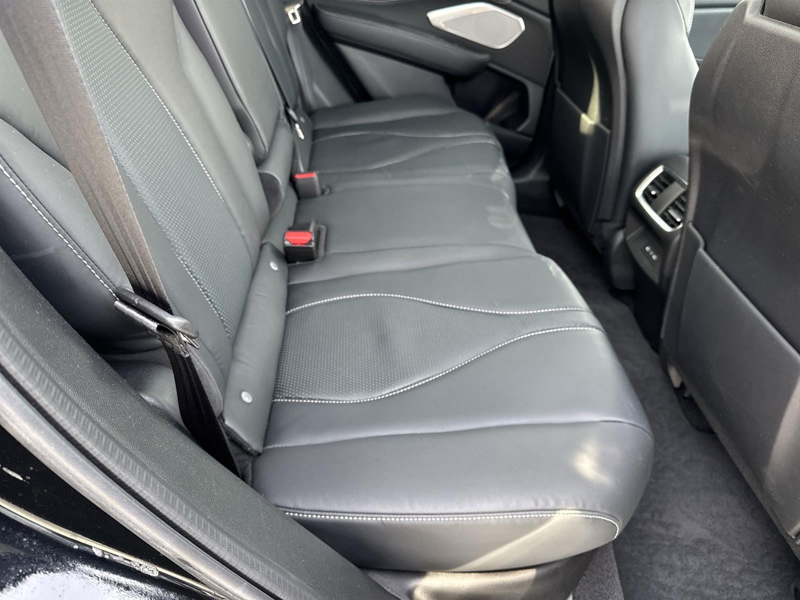 Thumbnail: 2023 Acura RDX - 15