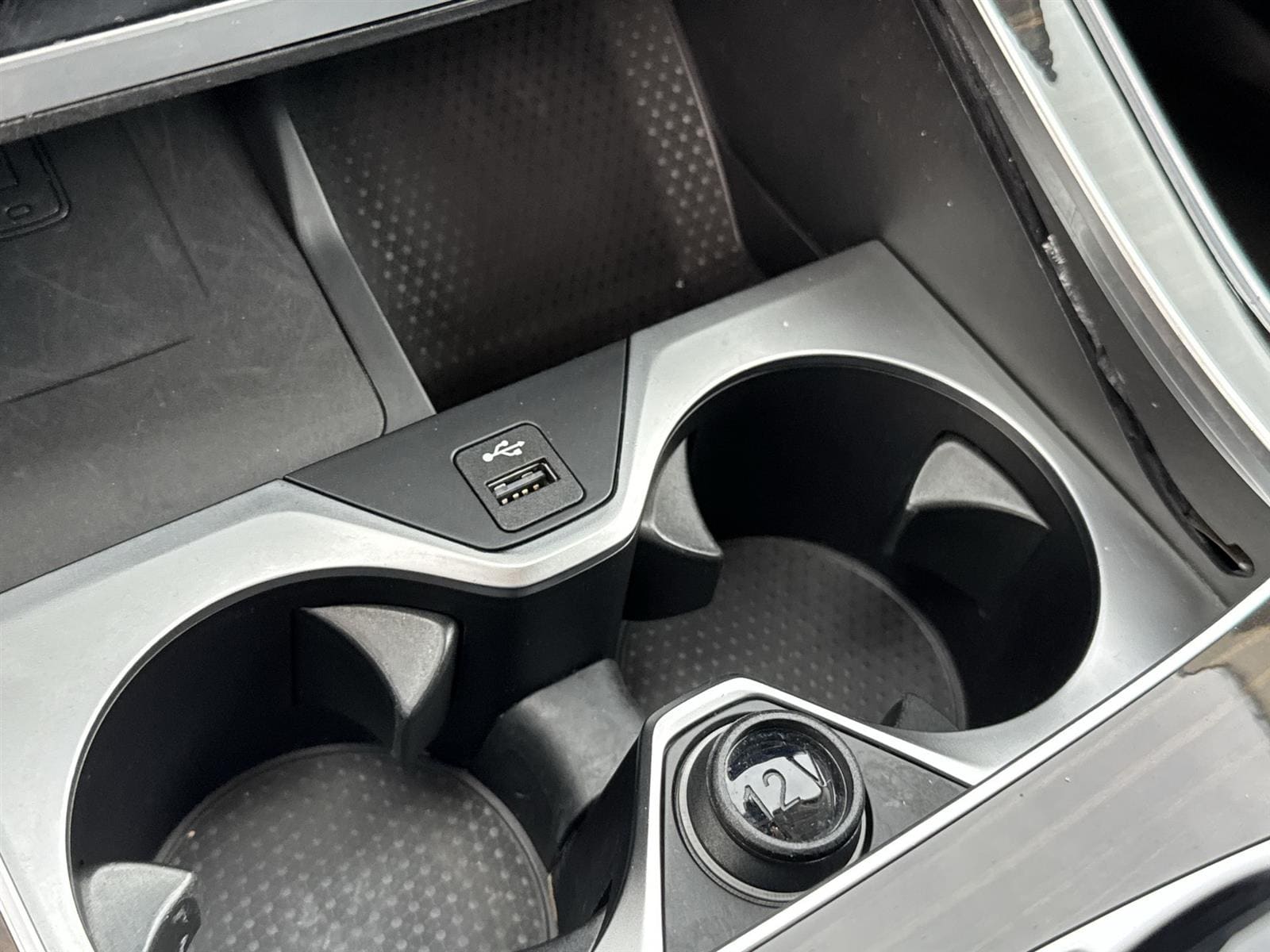 Thumbnail: 2021 BMW X7 - 25