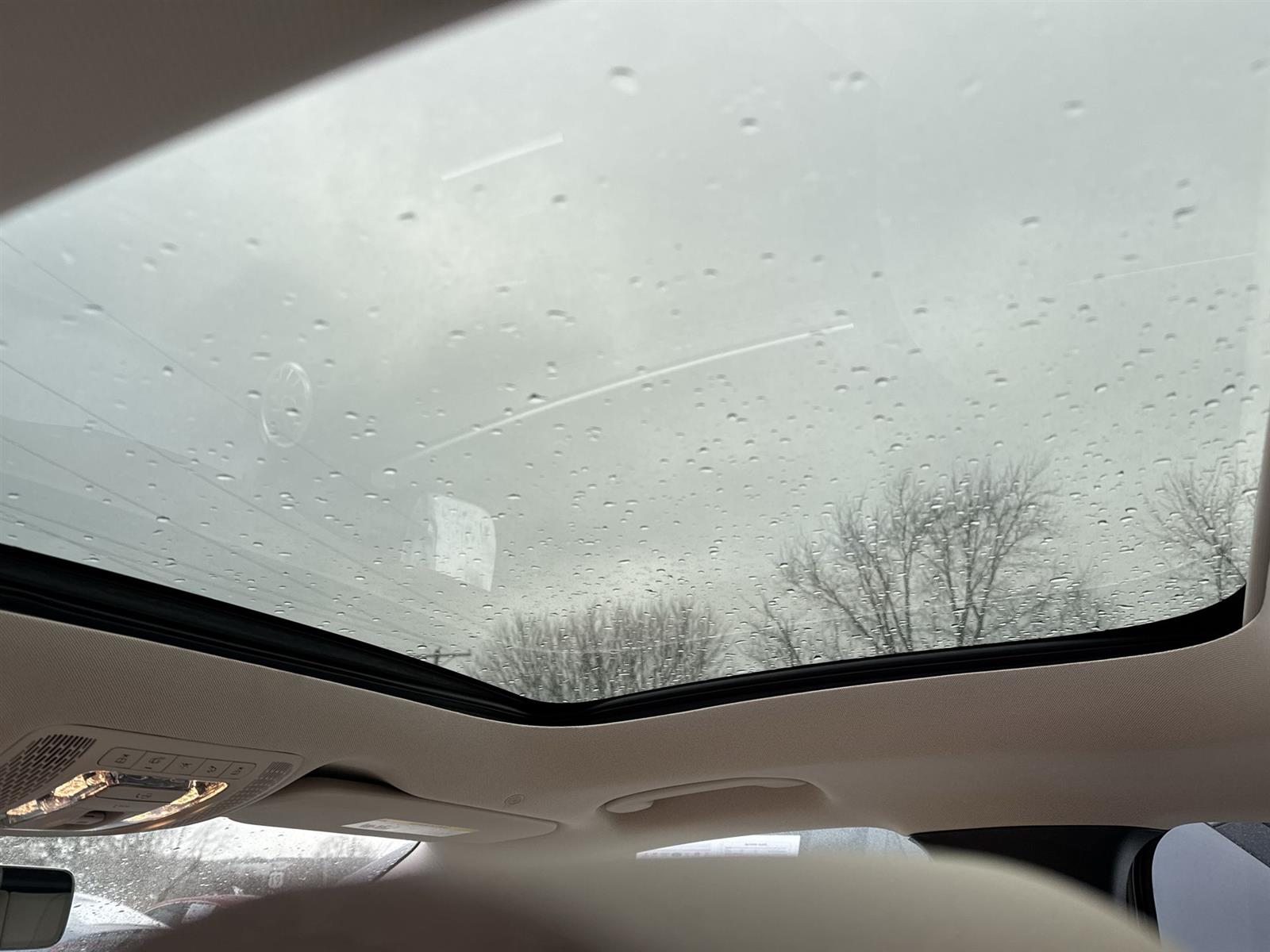 Thumbnail: 2023 Mercedes-Benz GLA - 13