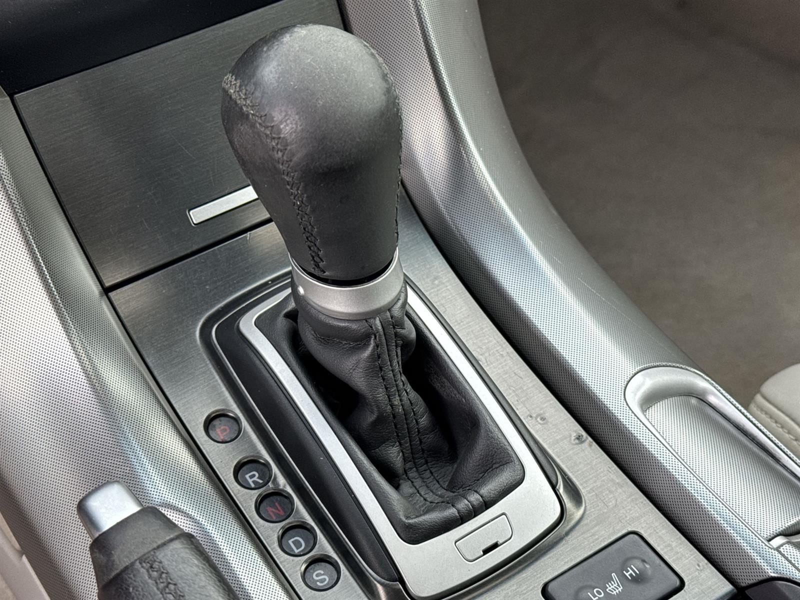 Thumbnail: 2011 Acura TL - 31