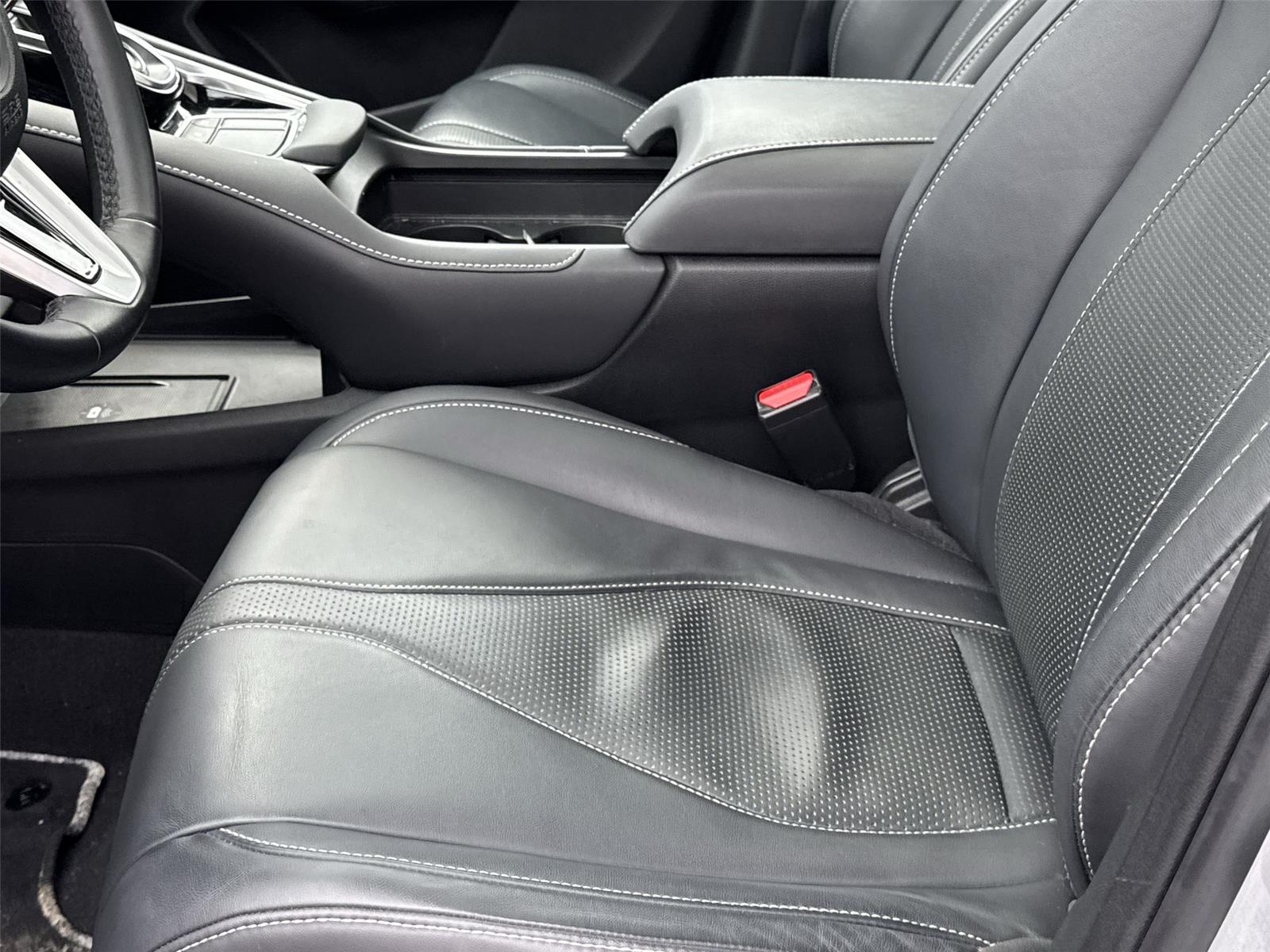 Thumbnail: 2023 Acura RDX - 6