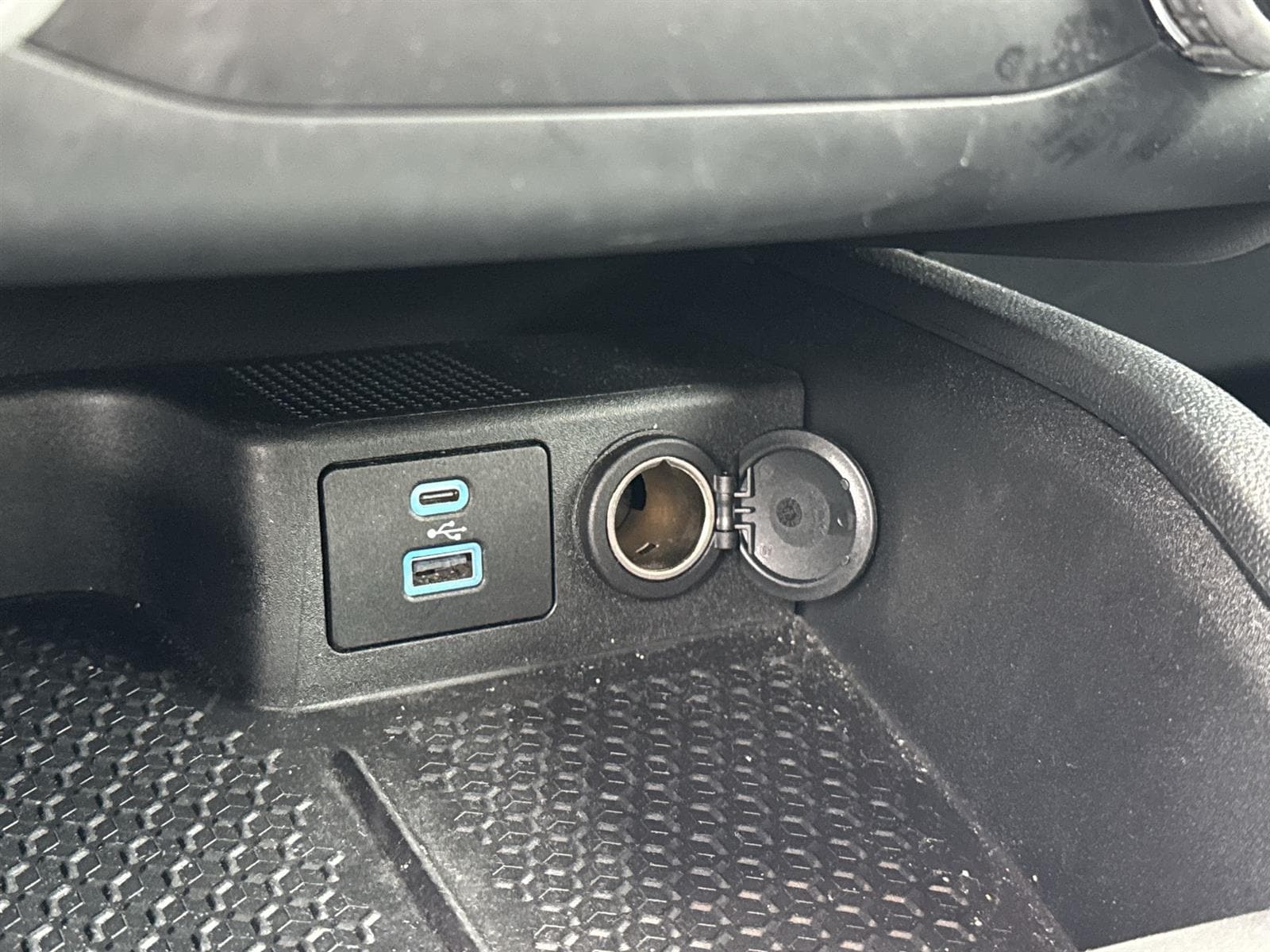 Thumbnail: 2022 Ford Bronco Sport - 28