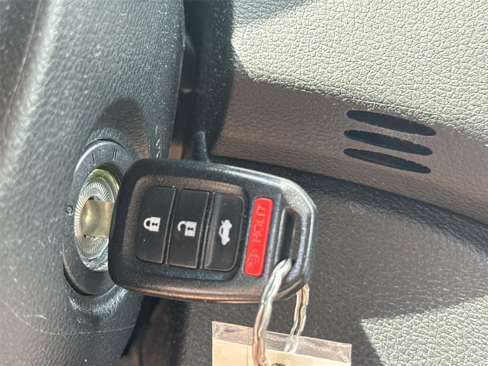 Thumbnail: 2017 Honda Accord - 21