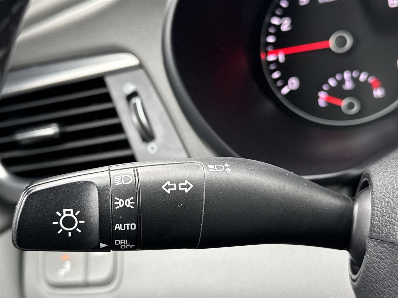 Thumbnail: 2017 Kia Optima - 22