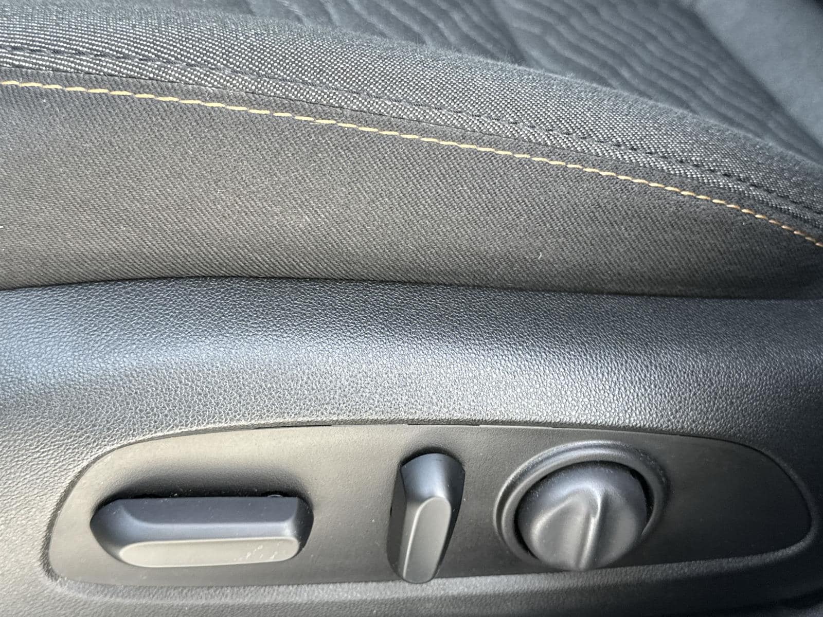 Thumbnail: 2020 Chevrolet Equinox - 14