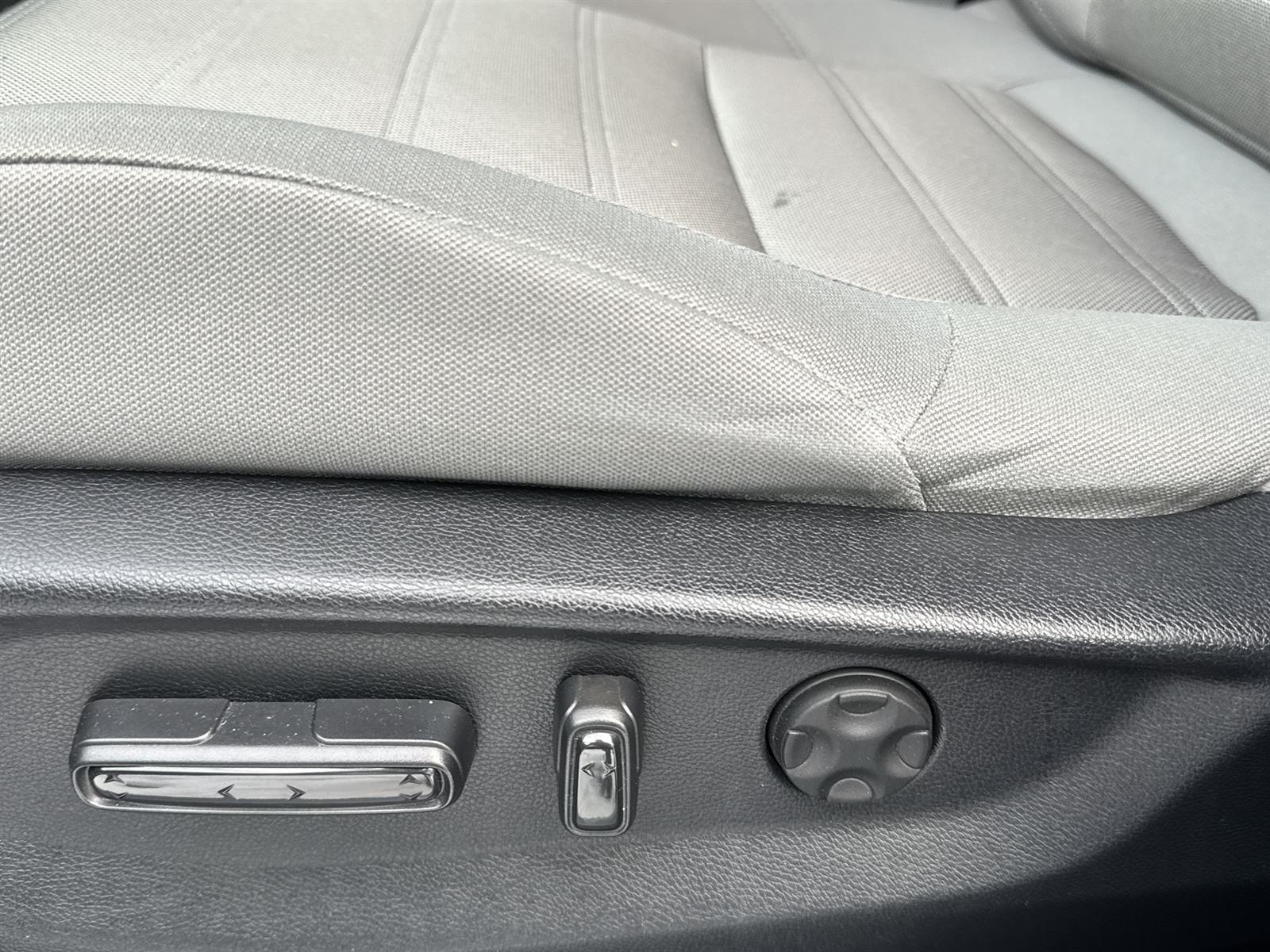 Thumbnail: 2022 Honda CR-V - 12