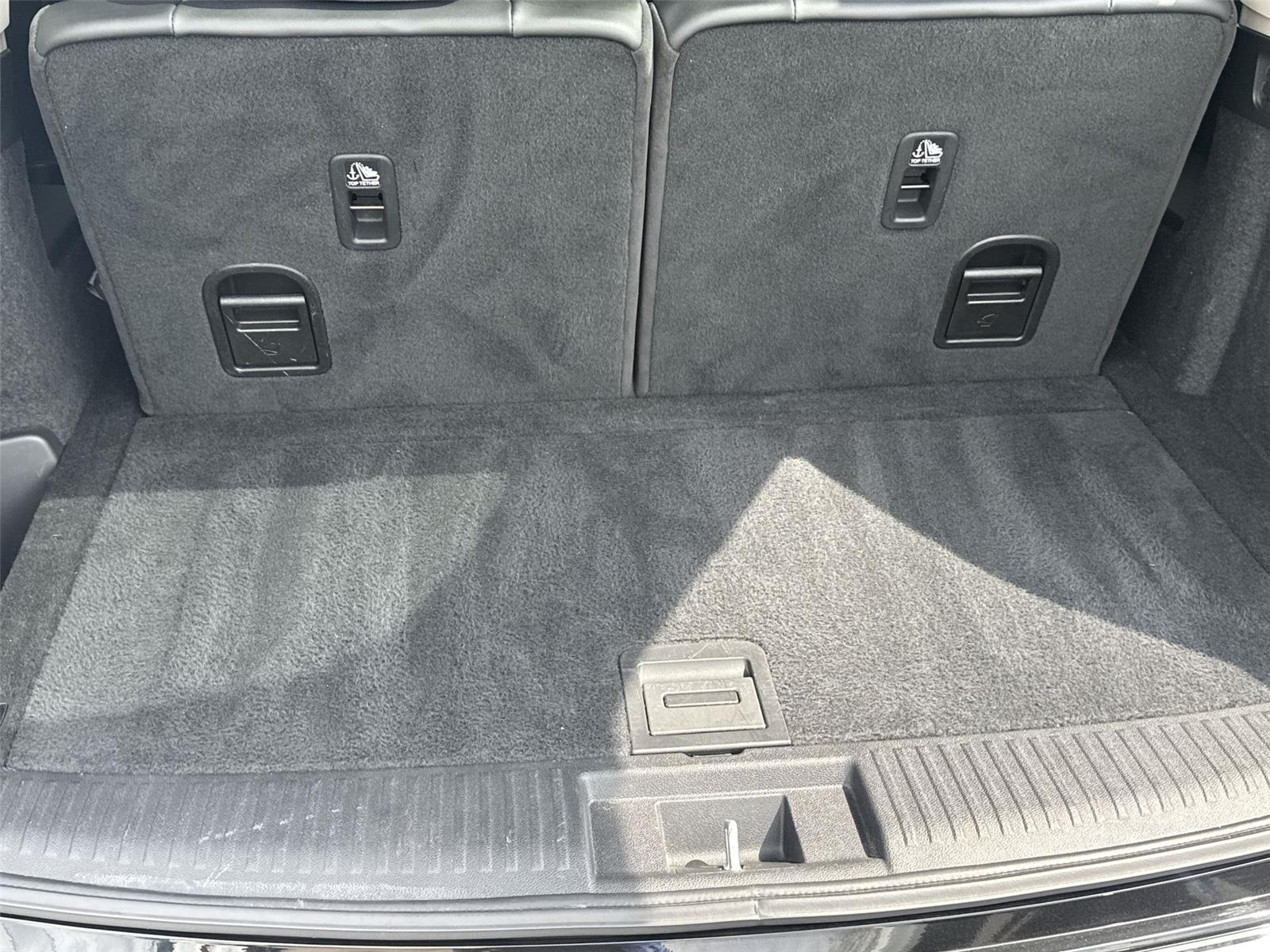 2023 Acura MDX Technology Package - Photo 24