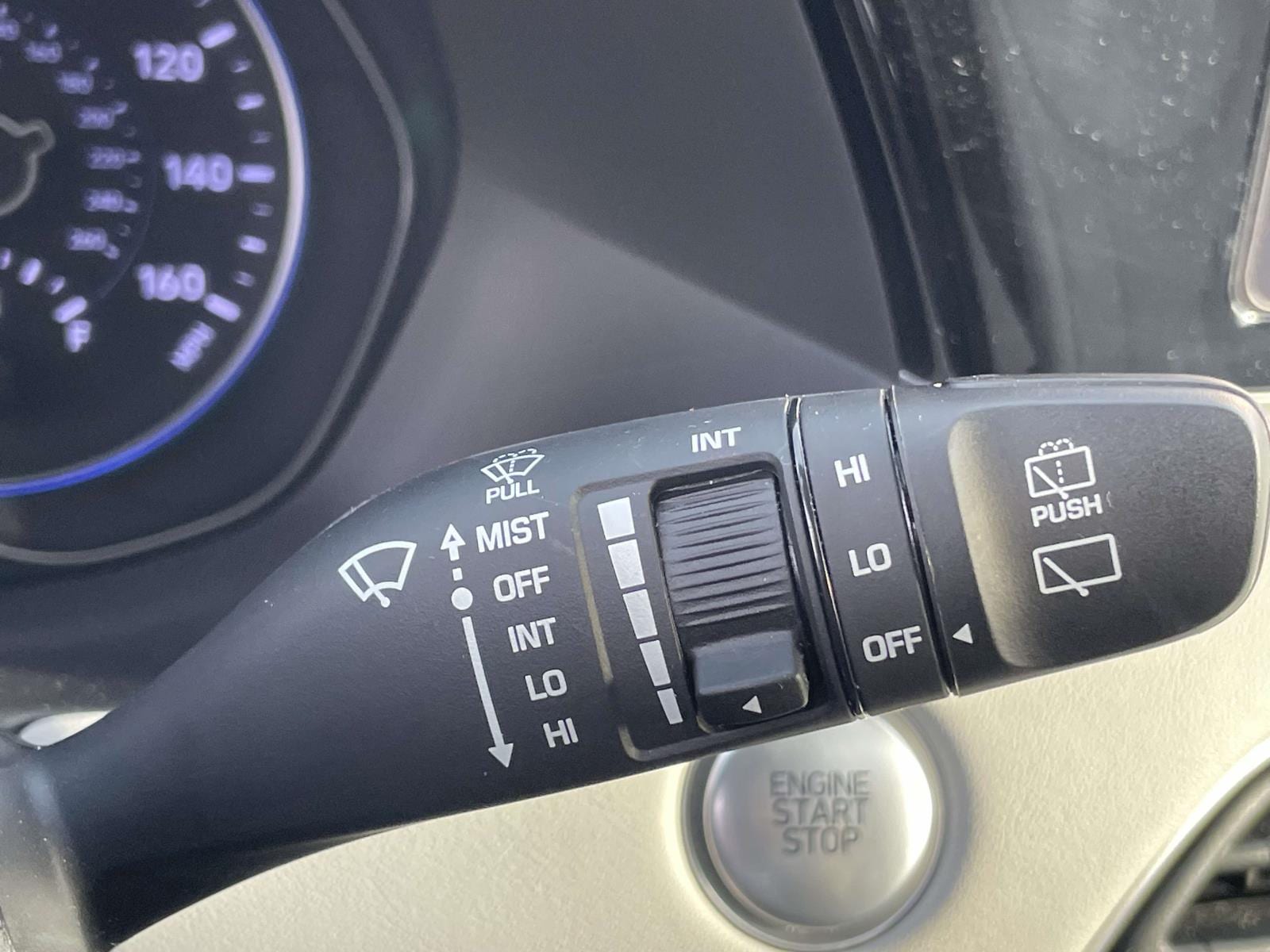 Thumbnail: 2022 Hyundai Palisade - 18