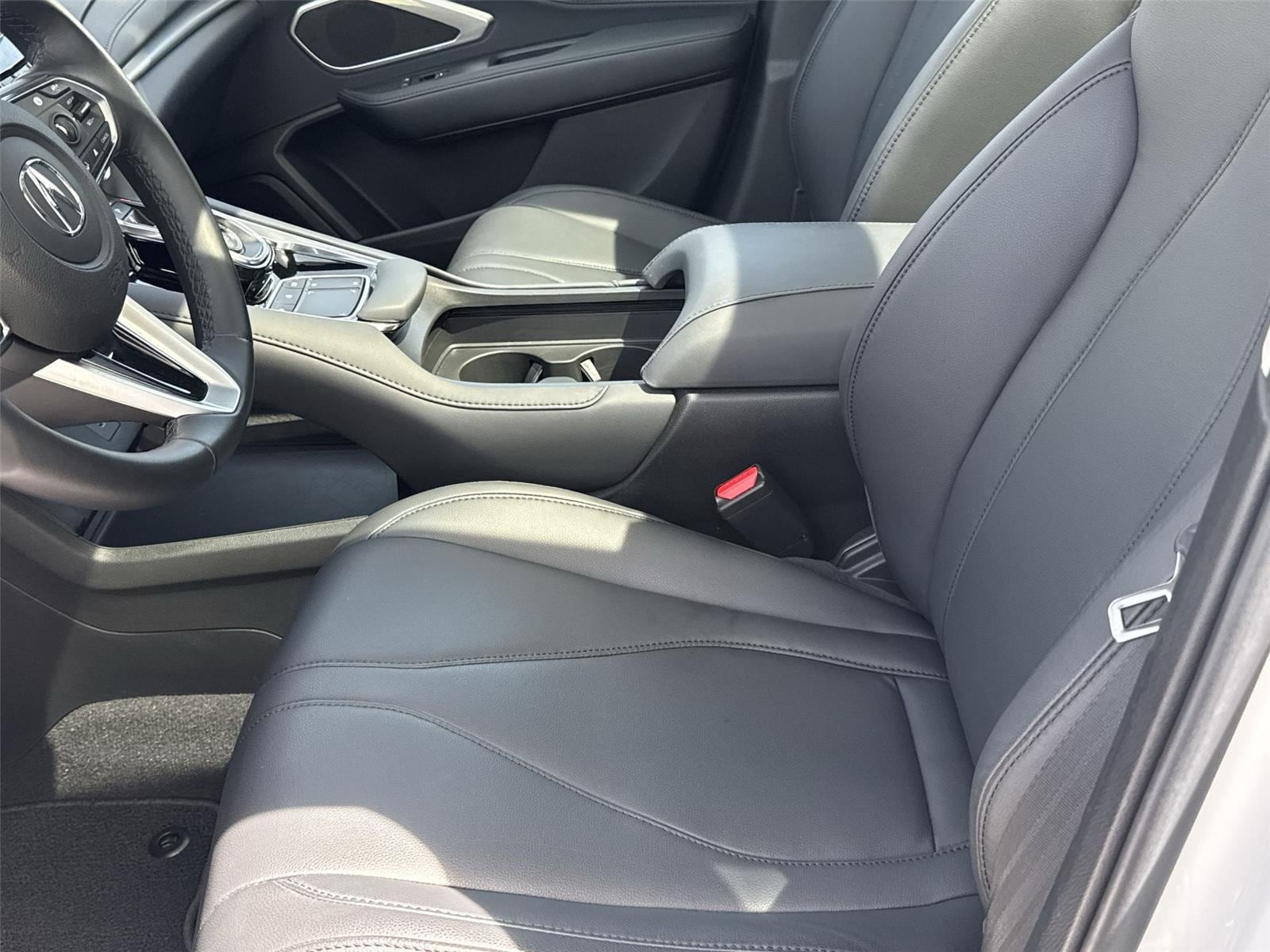 Thumbnail: 2023 Acura RDX - 12