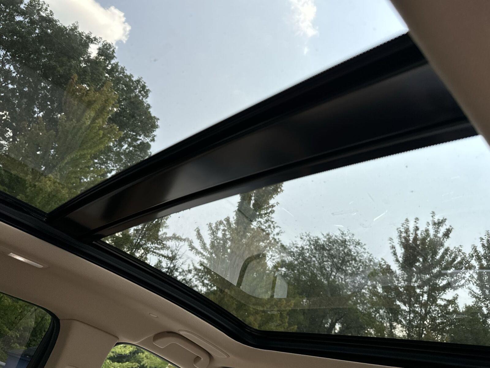 Thumbnail: 2026 Acura MDX - 18