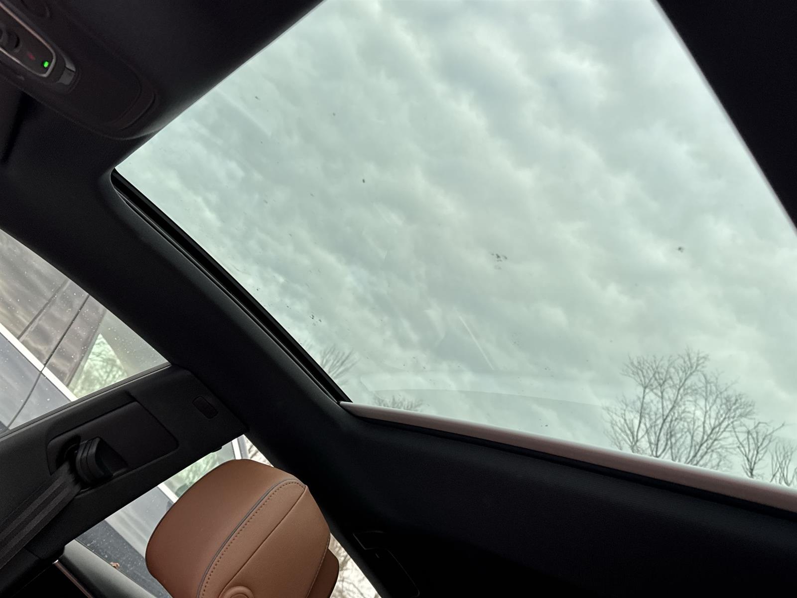 Thumbnail: 2023 Audi A5 - 15