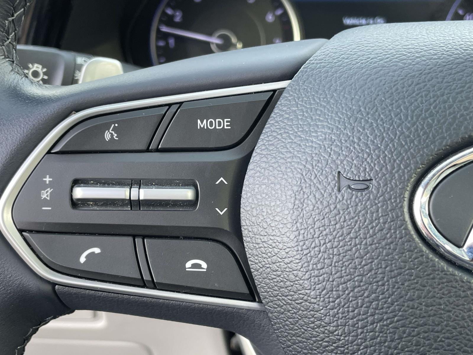 Thumbnail: 2022 Hyundai Palisade - 15