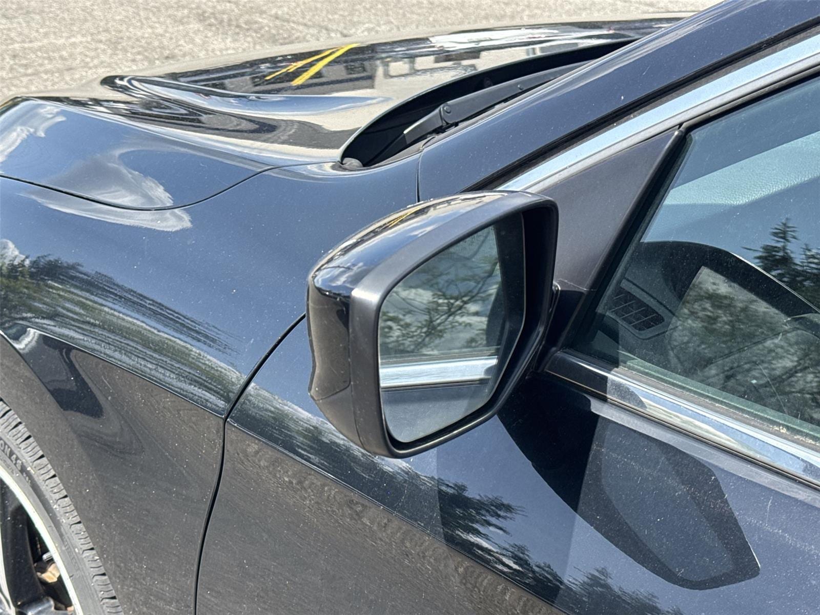 Thumbnail: 2017 Honda Accord - 17