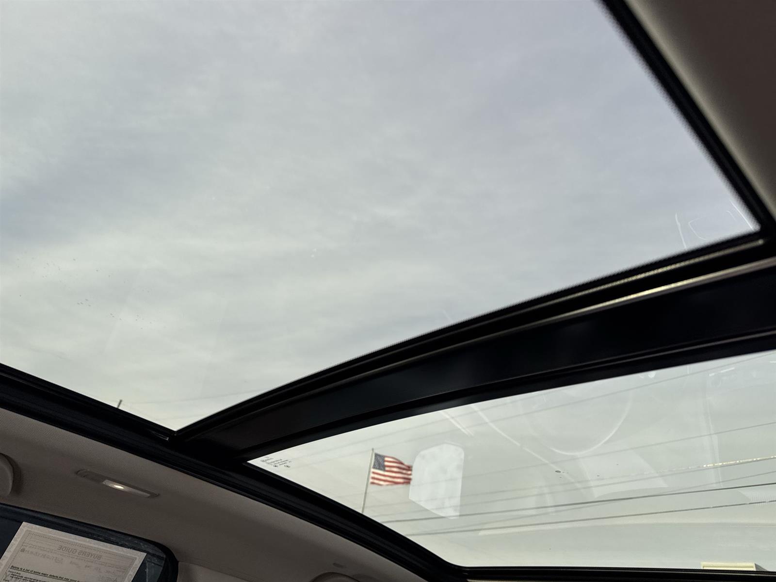 Thumbnail: 2023 Acura RDX - 16