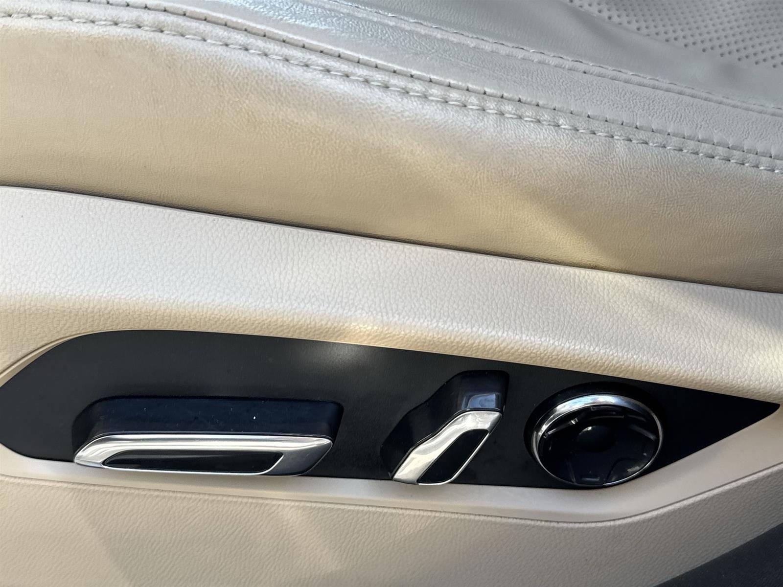 Thumbnail: 2019 Acura RDX - 13