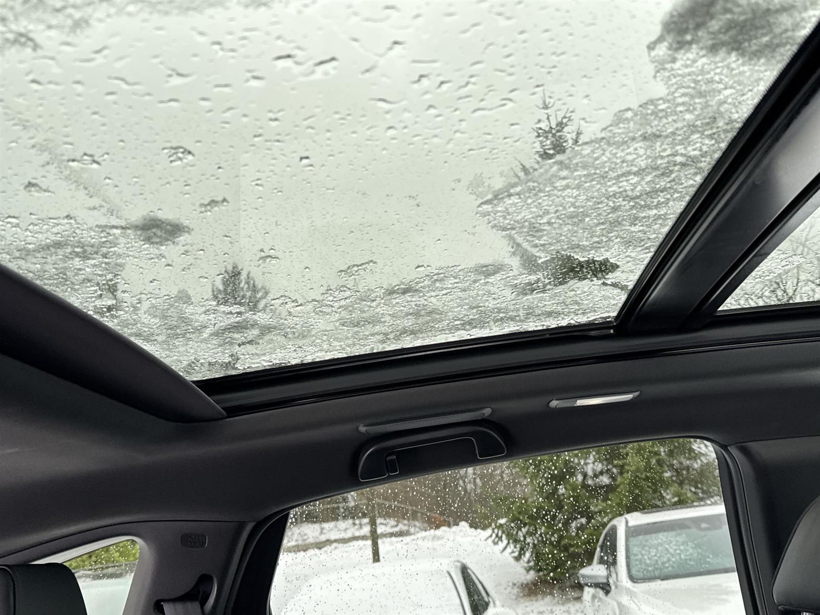 Thumbnail: 2023 Acura RDX - 16