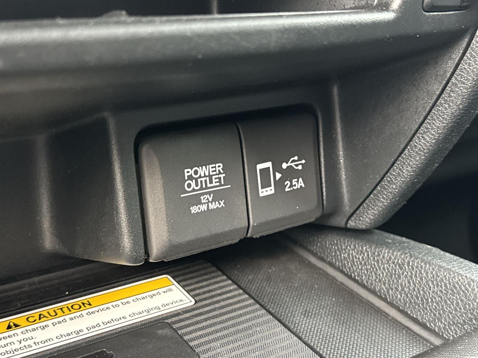 Thumbnail: 2022 Honda Passport - 31