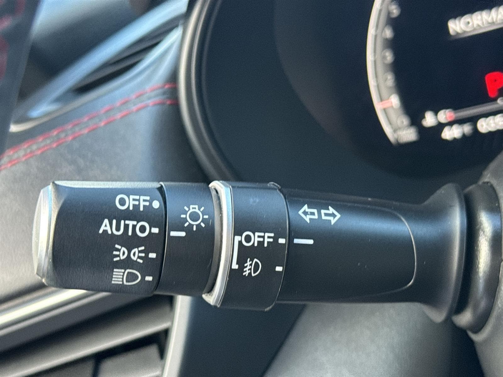 Thumbnail: 2024 Acura TLX - 22