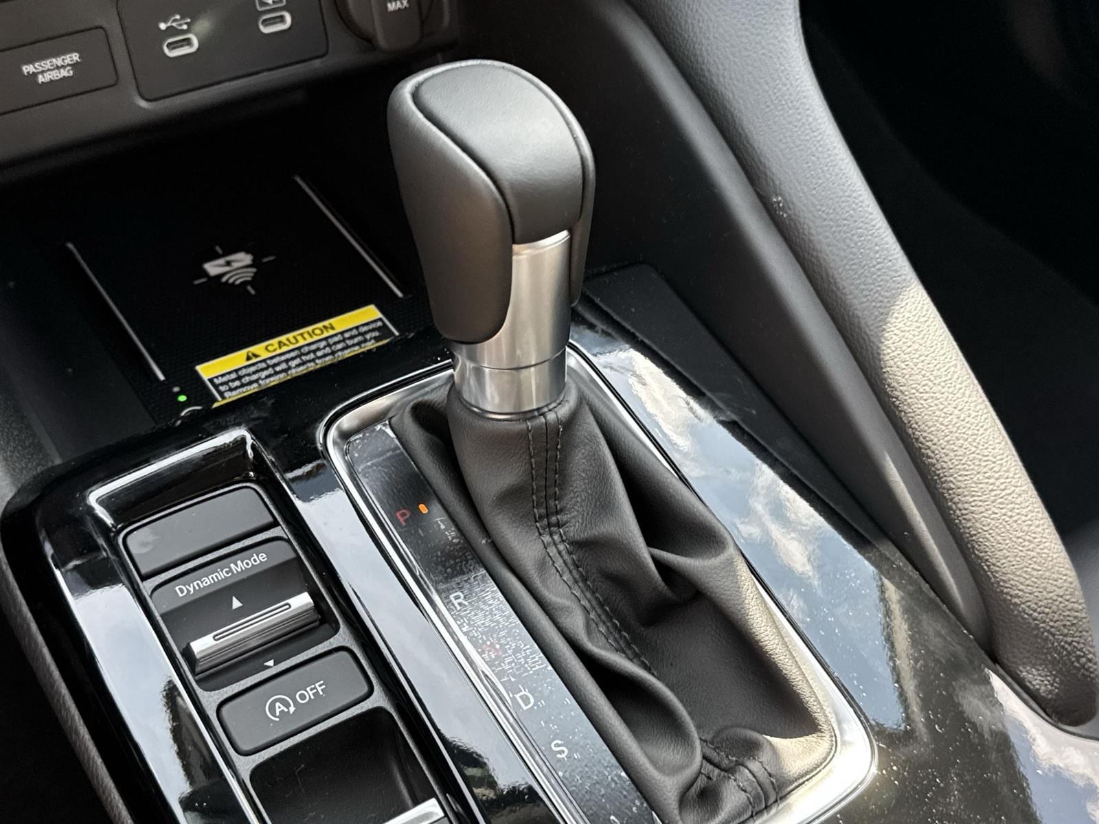 Thumbnail: 2026 Acura Integra - 29