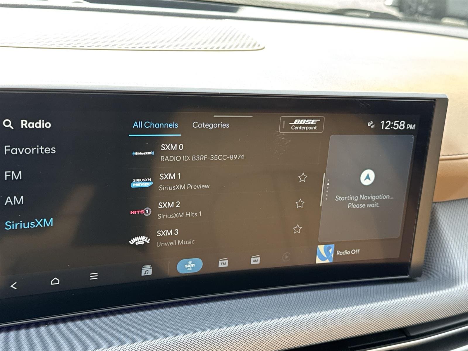 Thumbnail: 2024 Hyundai Sonata - 28