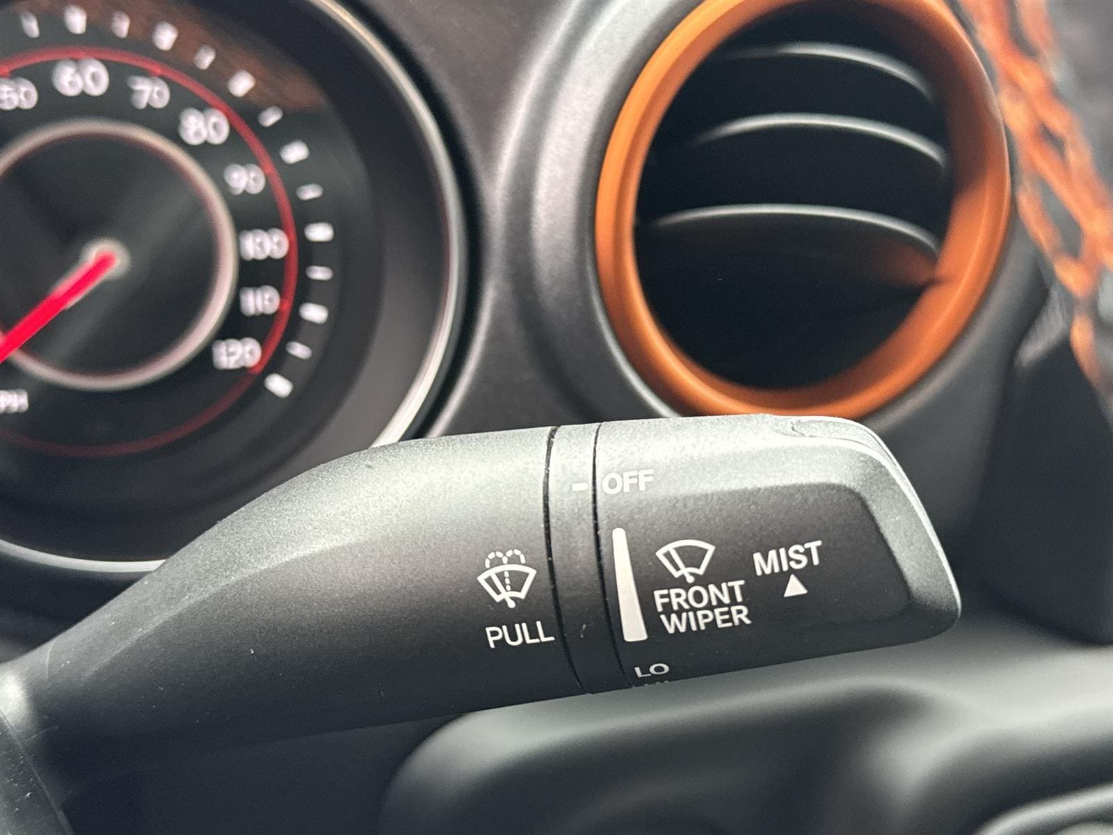 Thumbnail: 2021 Jeep Gladiator - 21