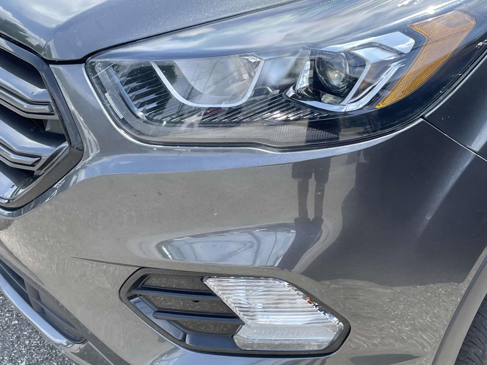 Thumbnail: 2022 Acura MDX - 21