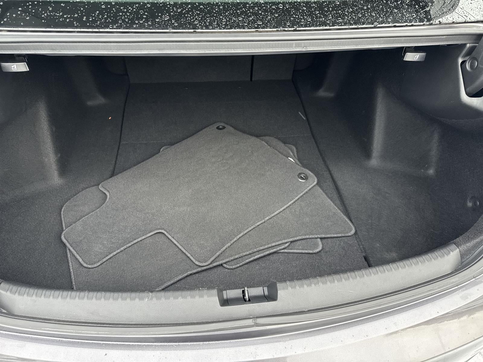 Thumbnail: 2022 Acura TLX - 30