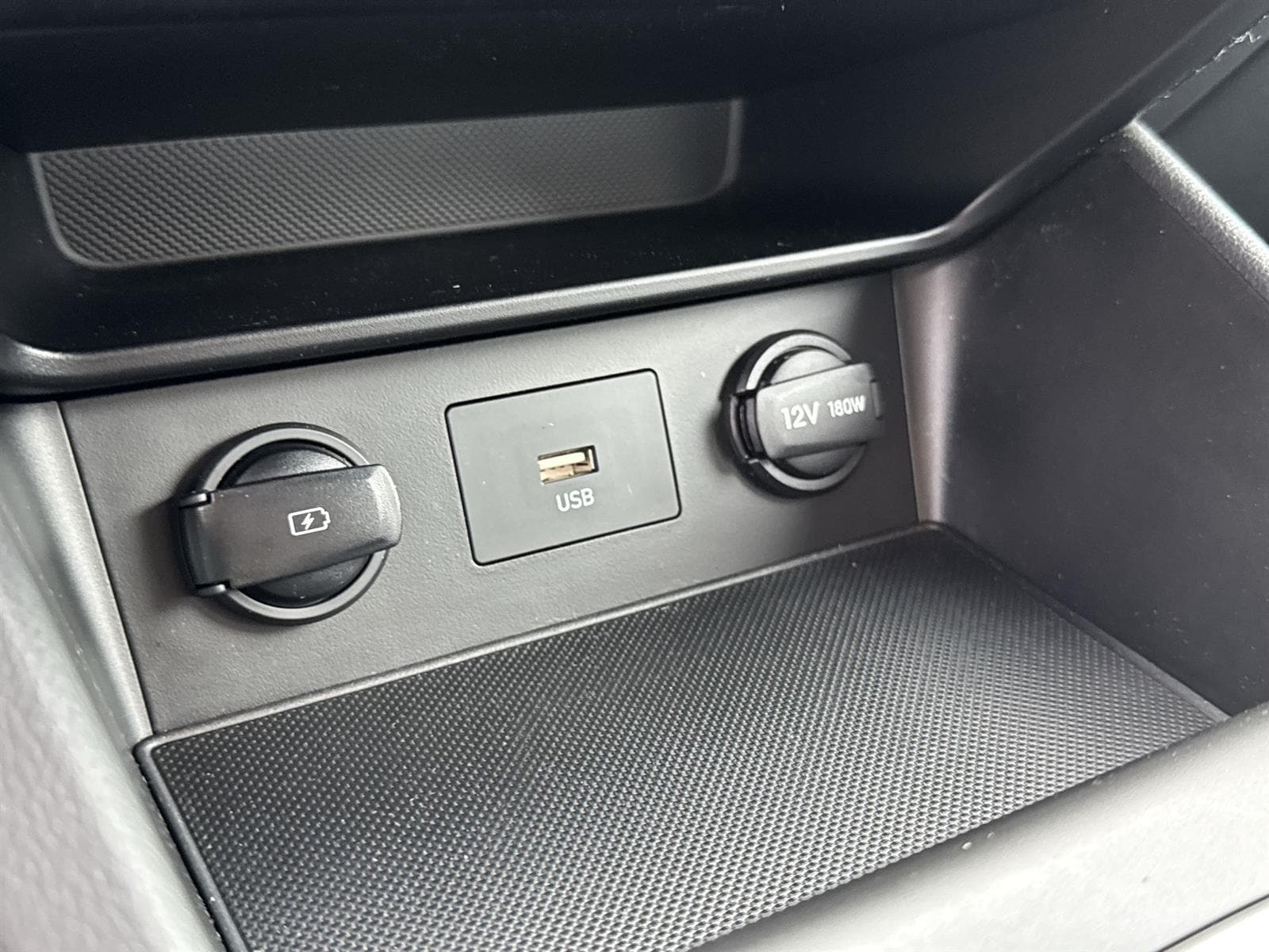 Thumbnail: 2023 Hyundai Kona - 24