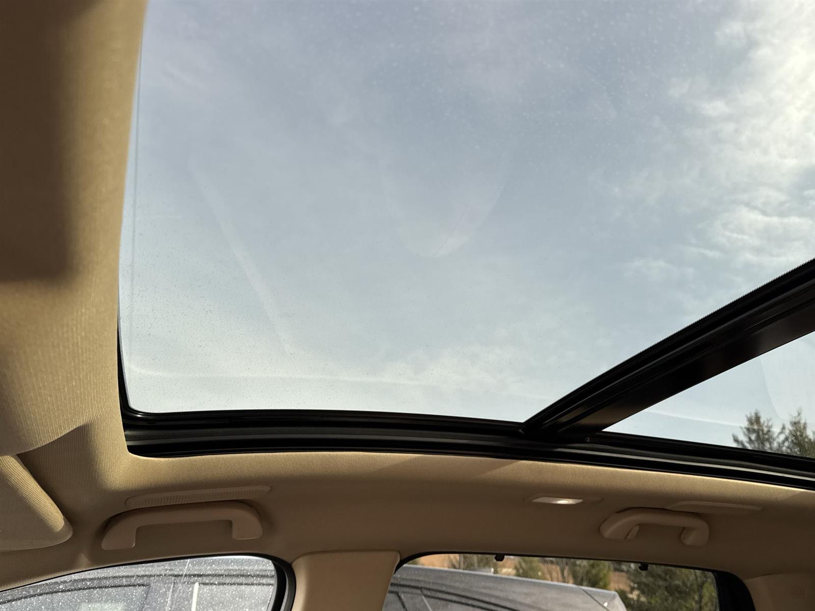 Thumbnail: 2025 Acura MDX - 15