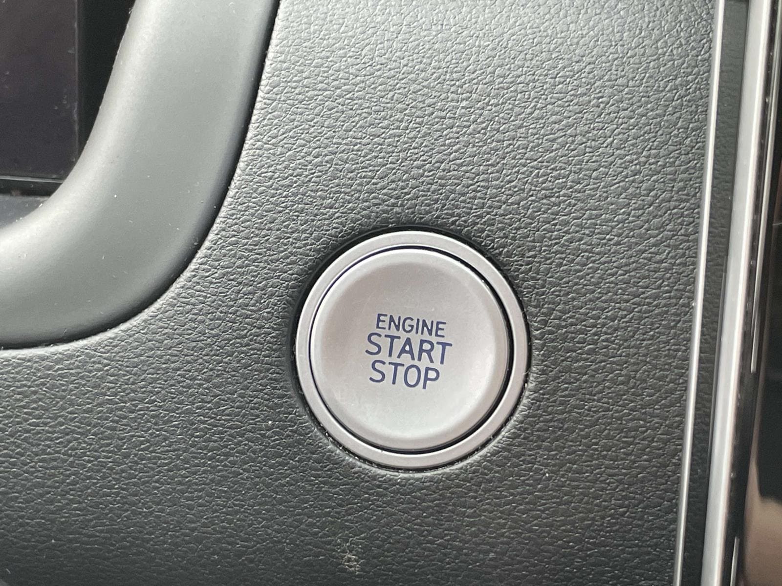 Thumbnail: 2023 Hyundai Tucson - 21