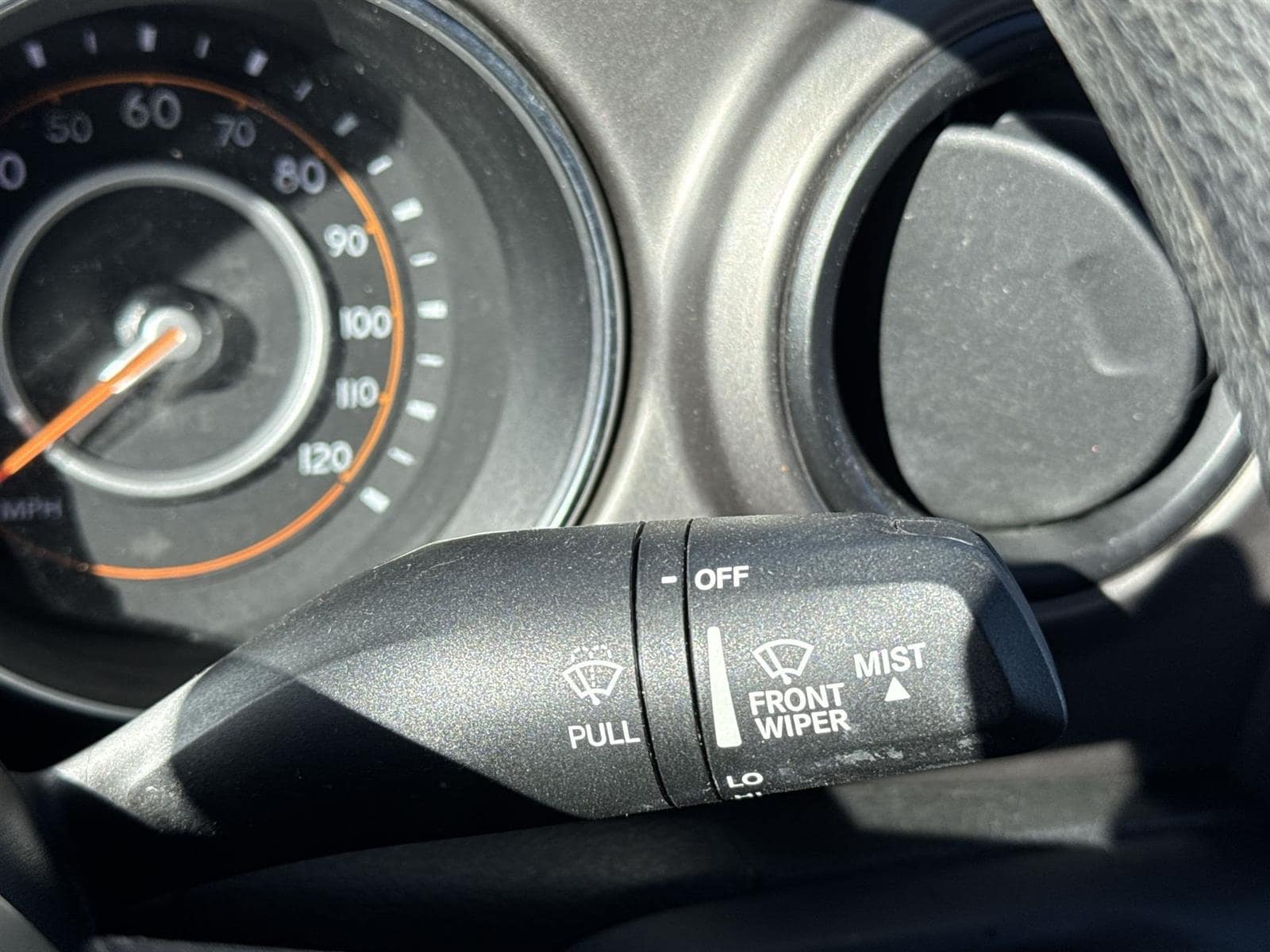 Thumbnail: 2021 Jeep Wrangler - 19