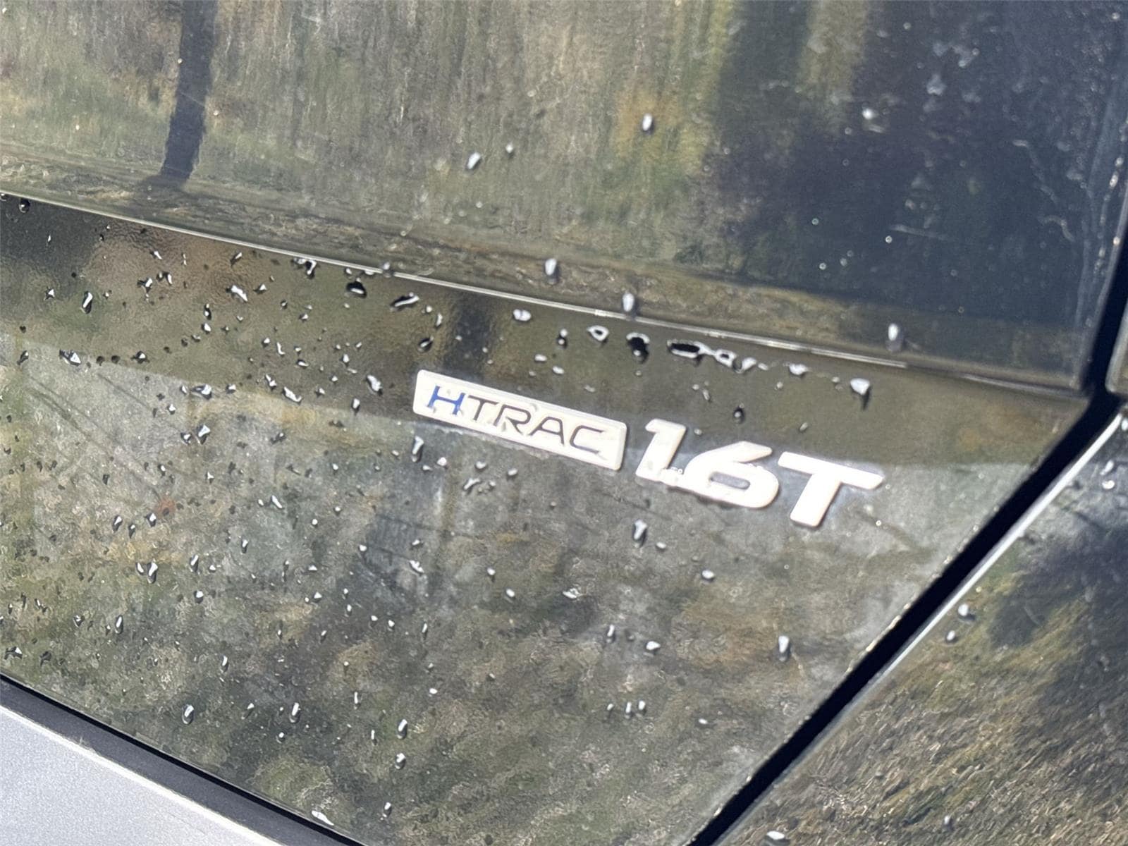 Thumbnail: 2024 Hyundai Kona - 21