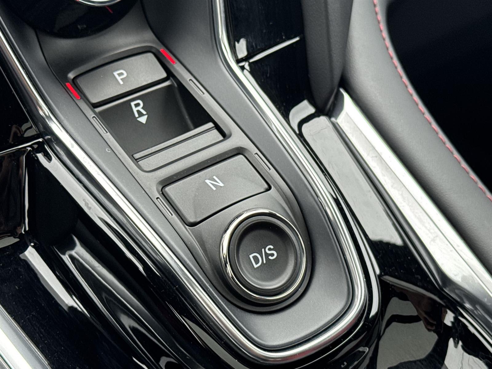 Thumbnail: 2023 Acura RDX - 29