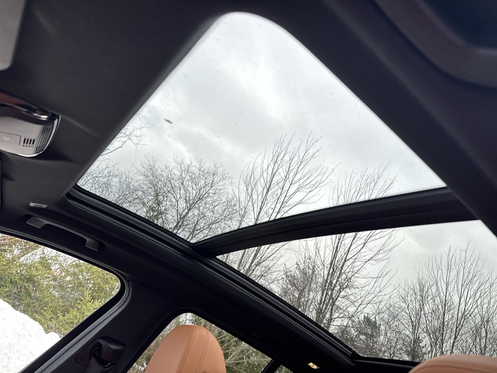 Thumbnail: 2023 BMW X3 - 15