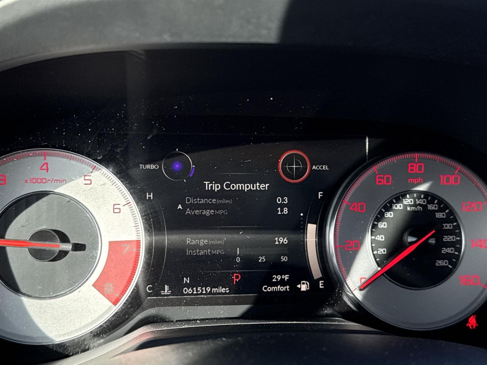 Thumbnail: 2019 Acura RDX - 30