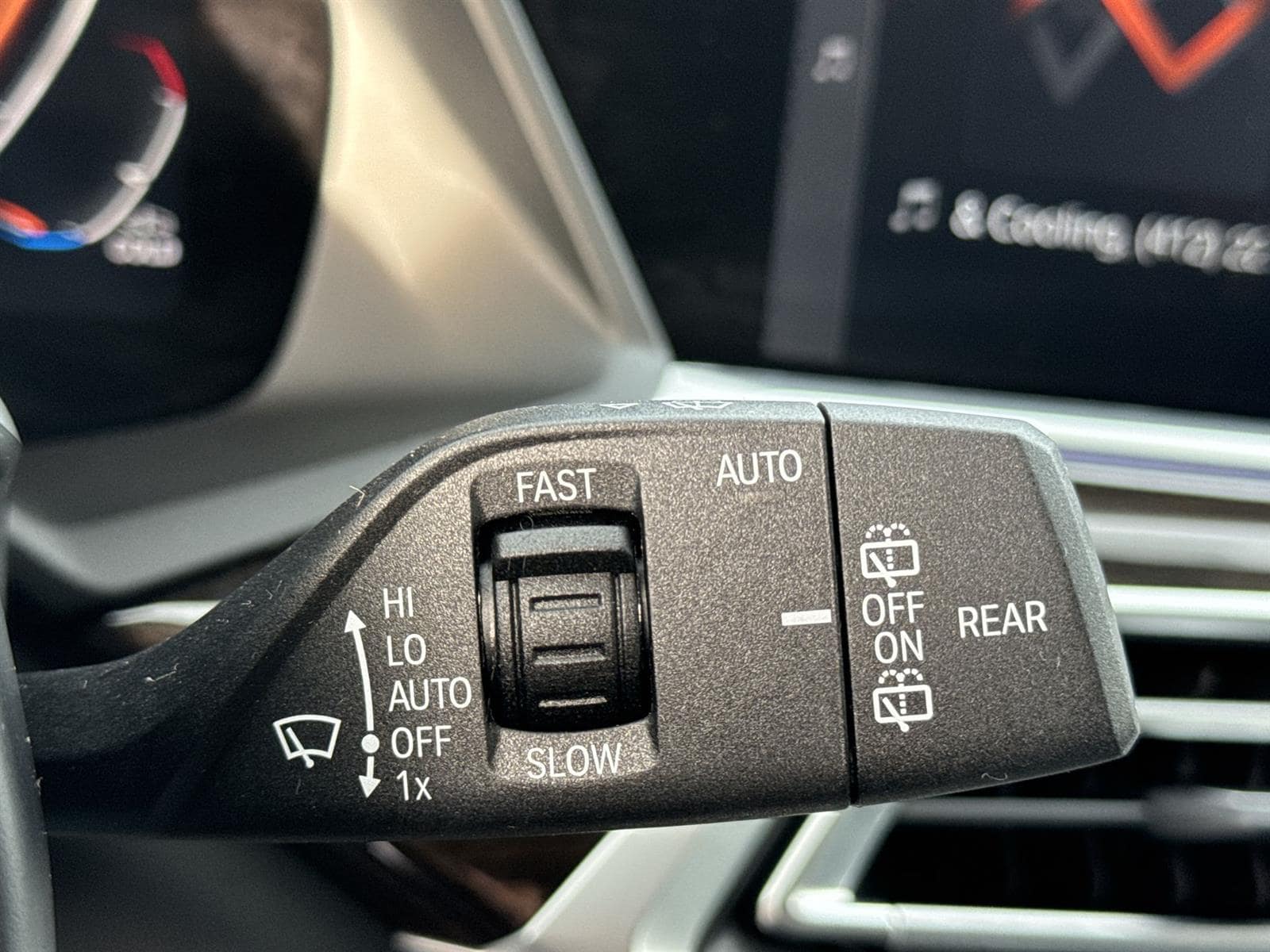 Thumbnail: 2021 BMW X7 - 20