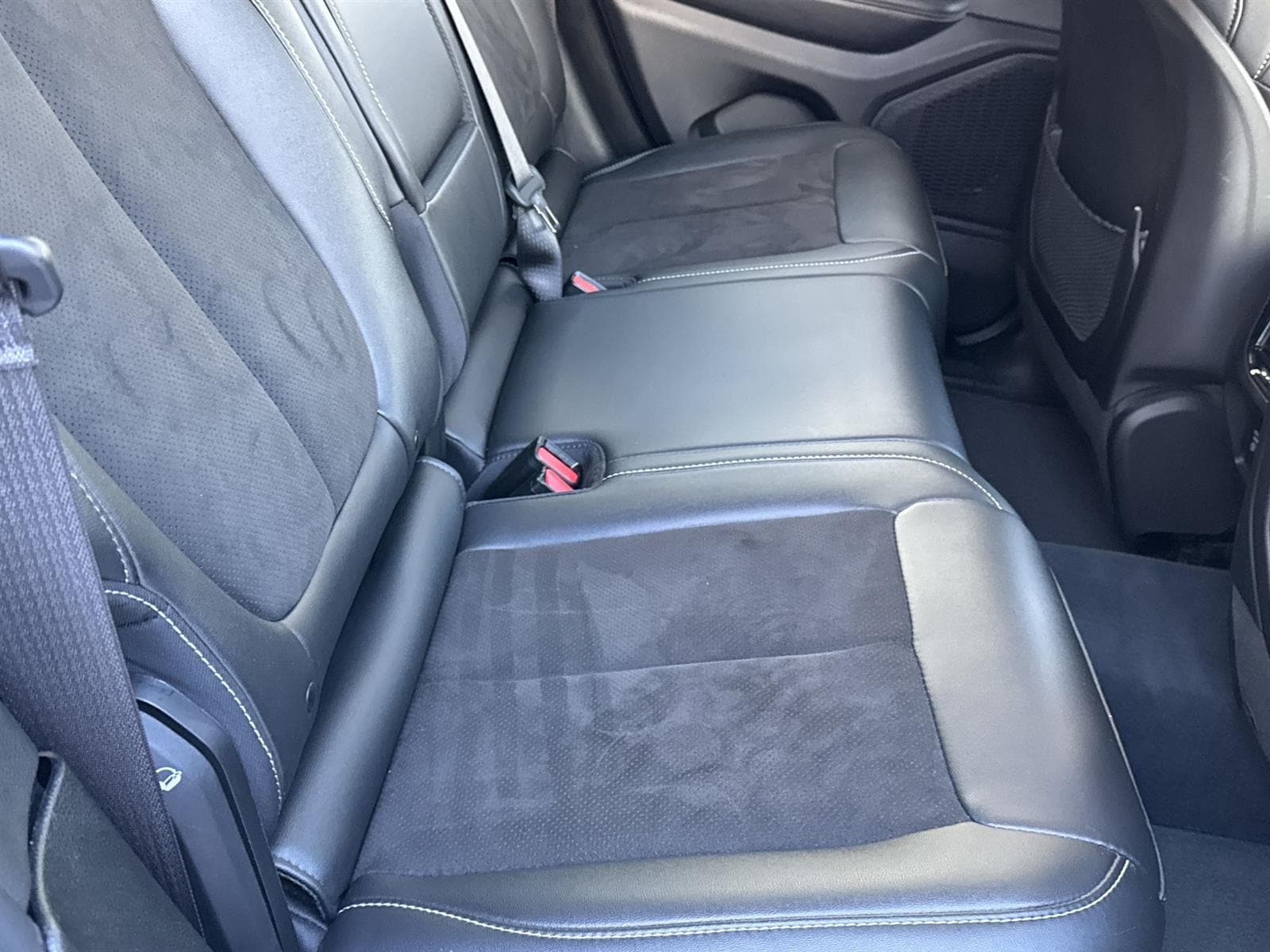 Thumbnail: 2023 Jeep Grand Cherokee - 17