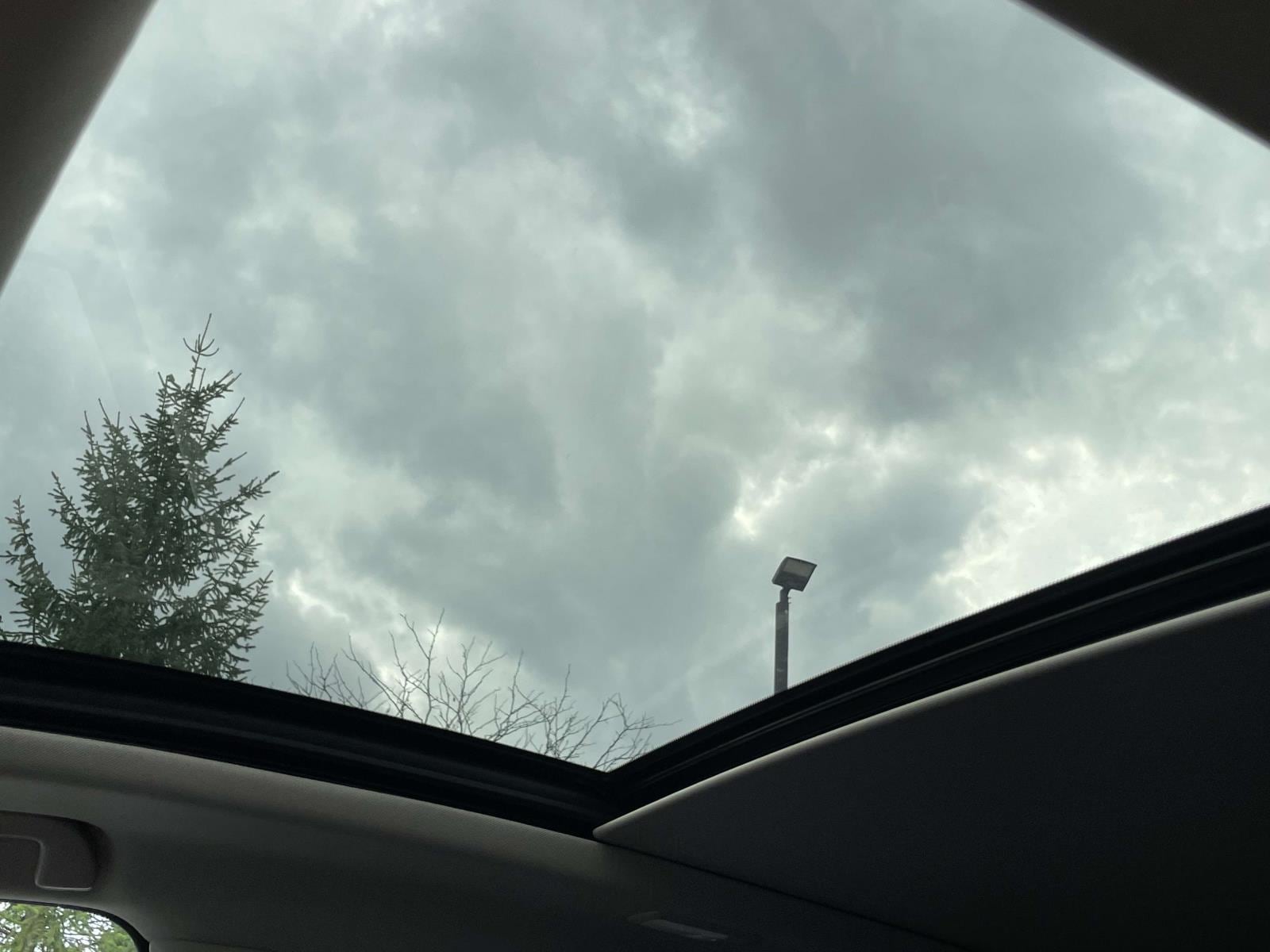 Thumbnail: 2023 Acura RDX - 11