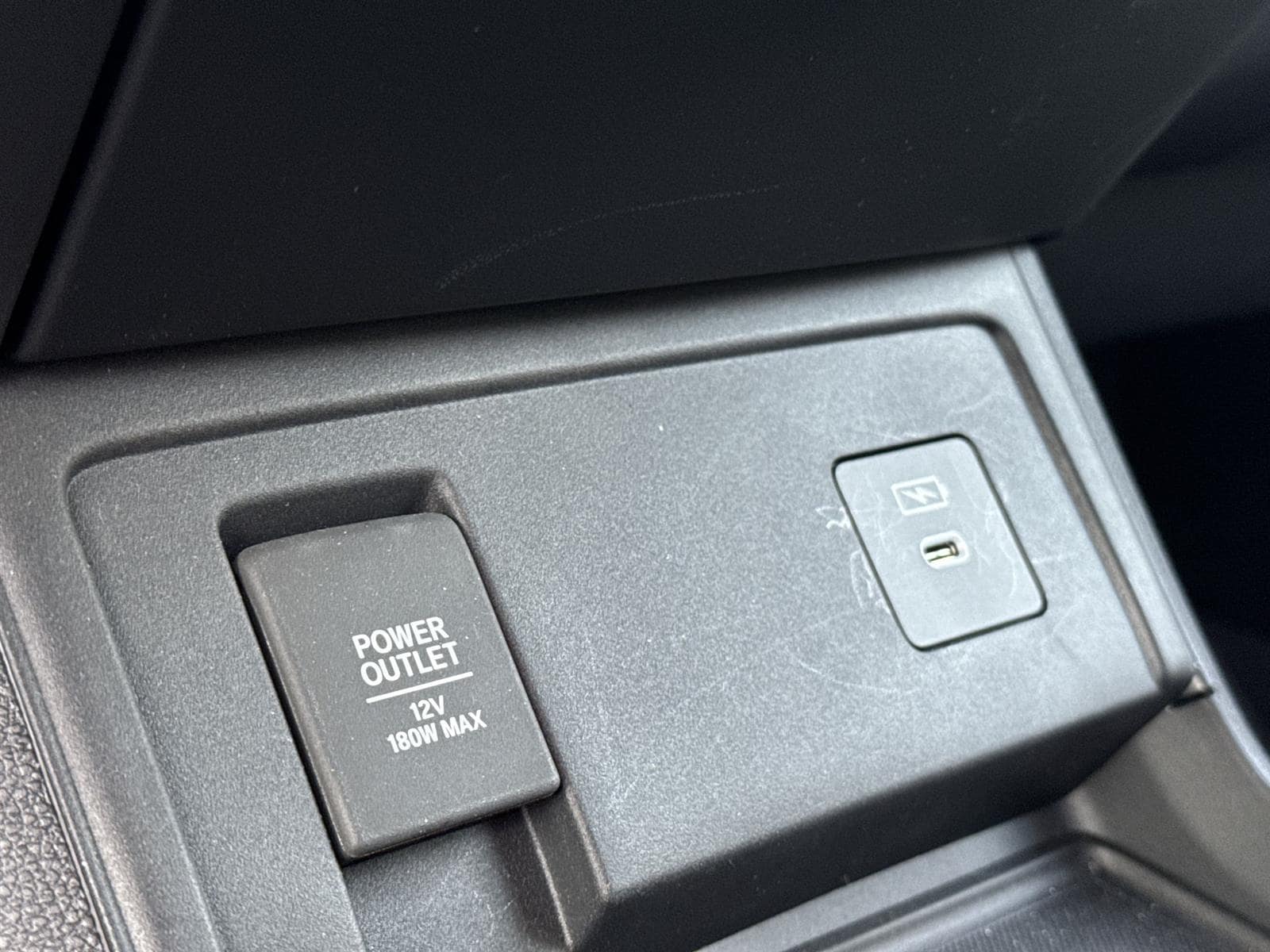 Thumbnail: 2025 Acura RDX - 28