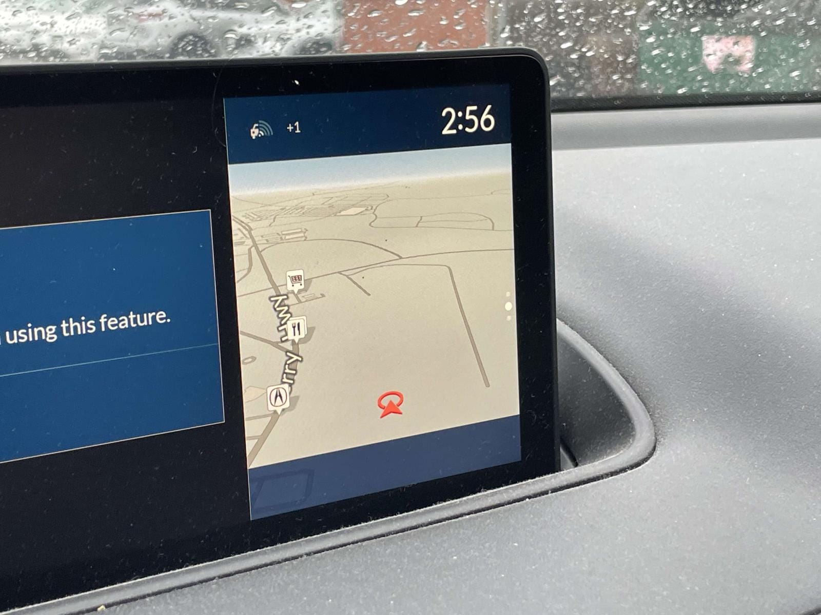 Thumbnail: 2023 Acura MDX - 18