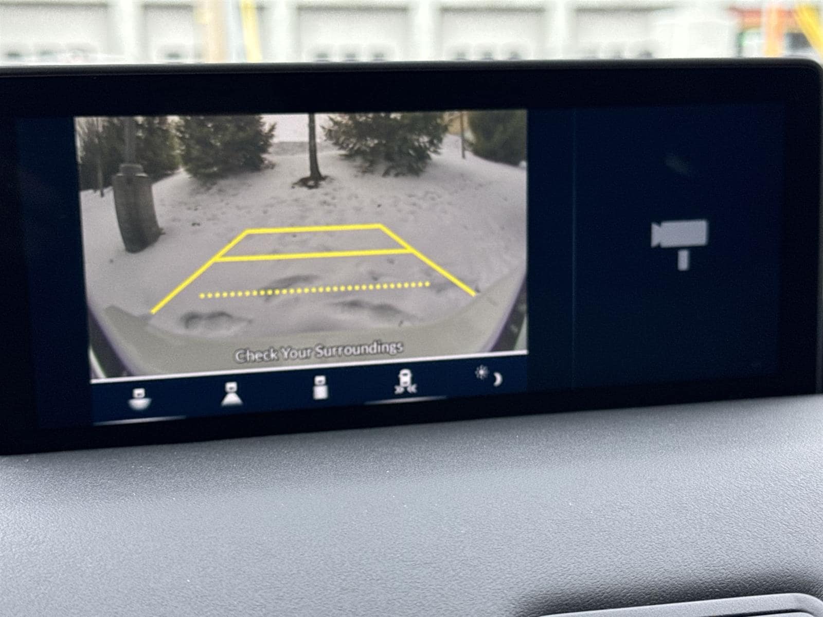 Thumbnail: 2023 Acura TLX - 28