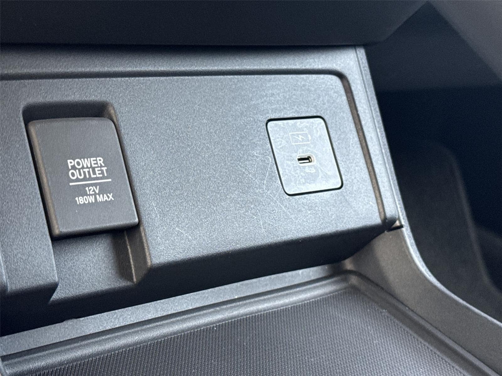 Thumbnail: 2023 Acura RDX - 29