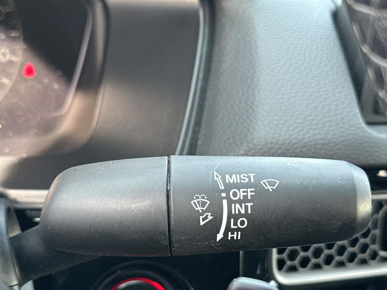 Thumbnail: 2024 Honda Civic - 21