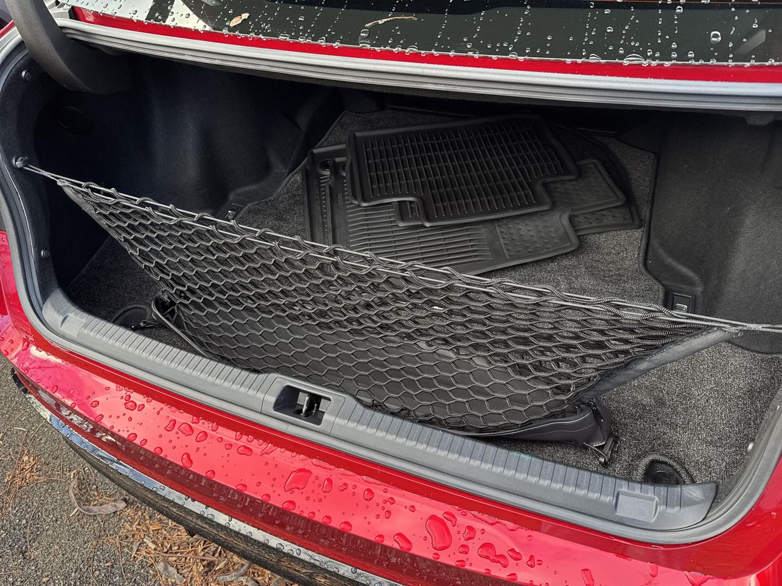 Thumbnail: 2022 Lexus IS - 31