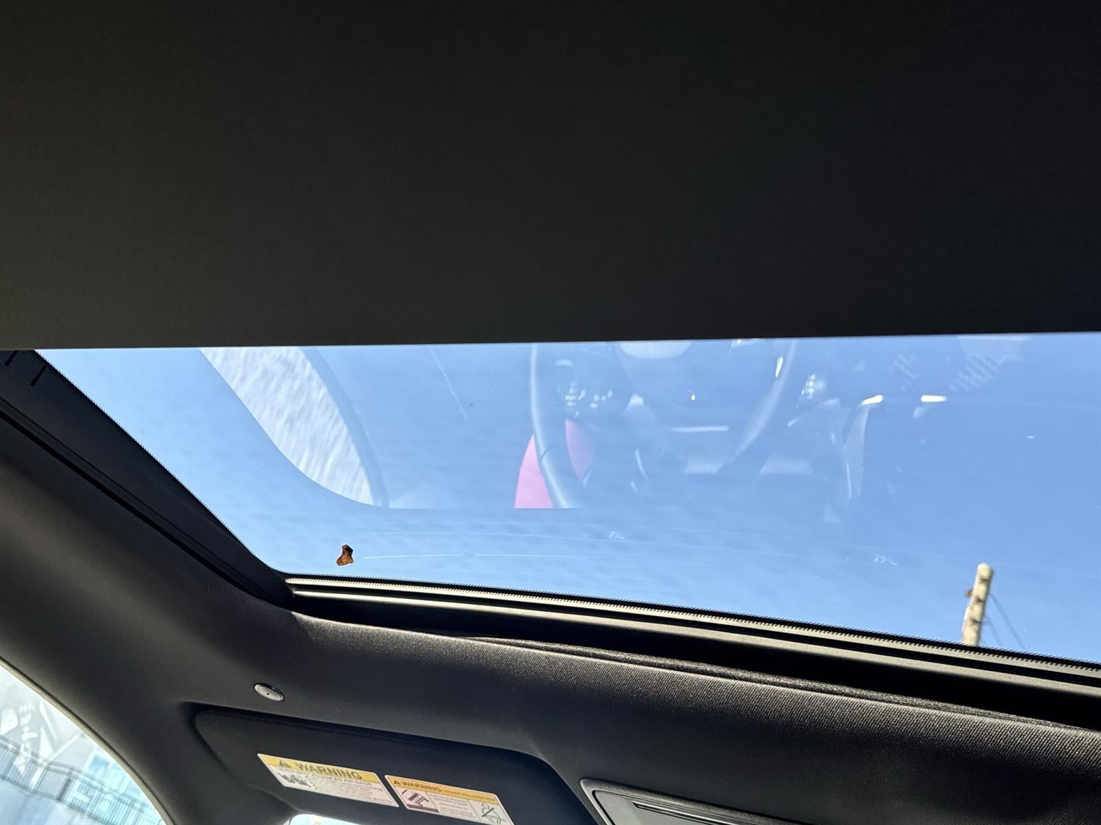 Thumbnail: 2025 Acura ADX - 18