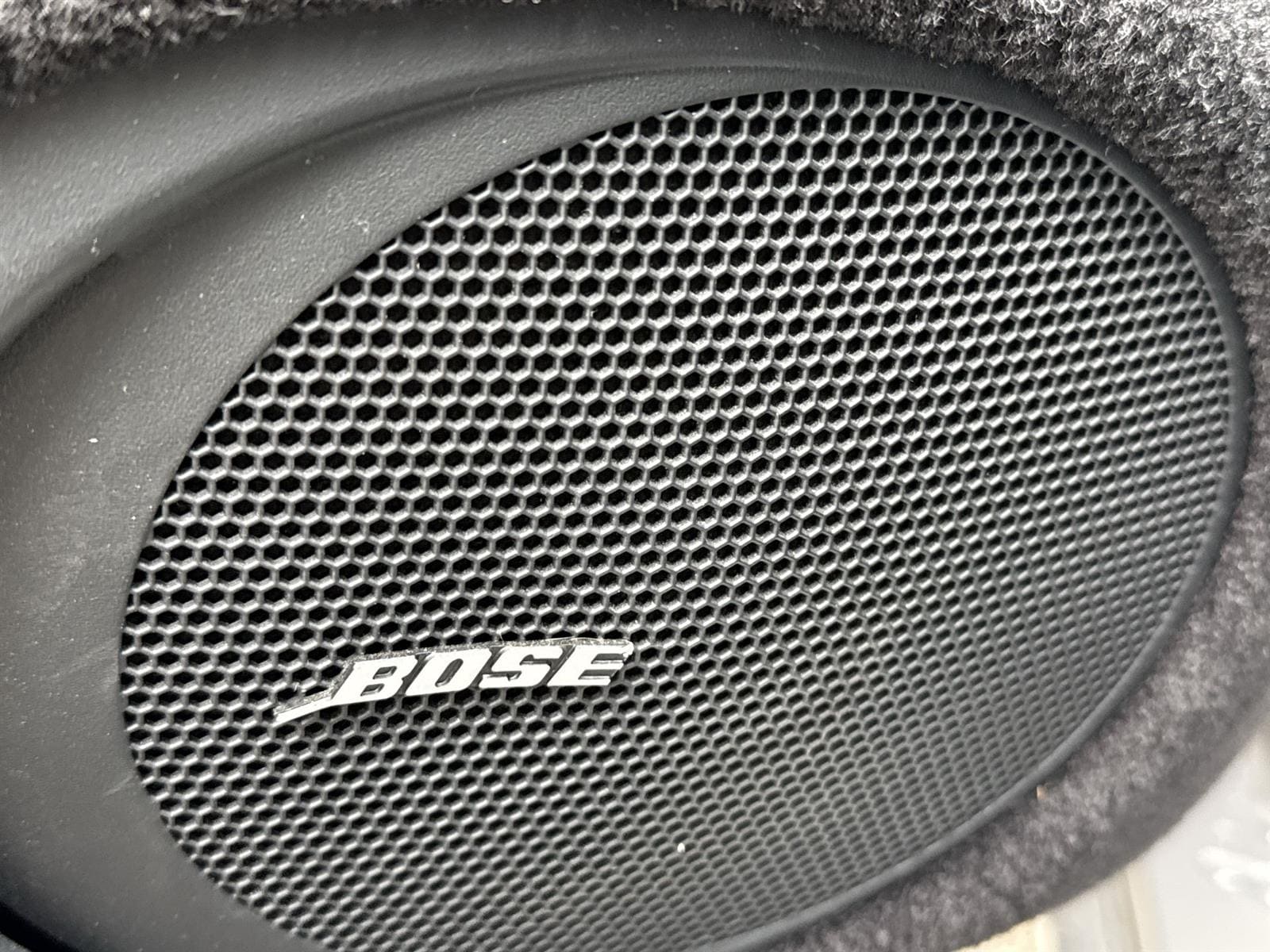 Thumbnail: 2002 Porsche 911 - 31