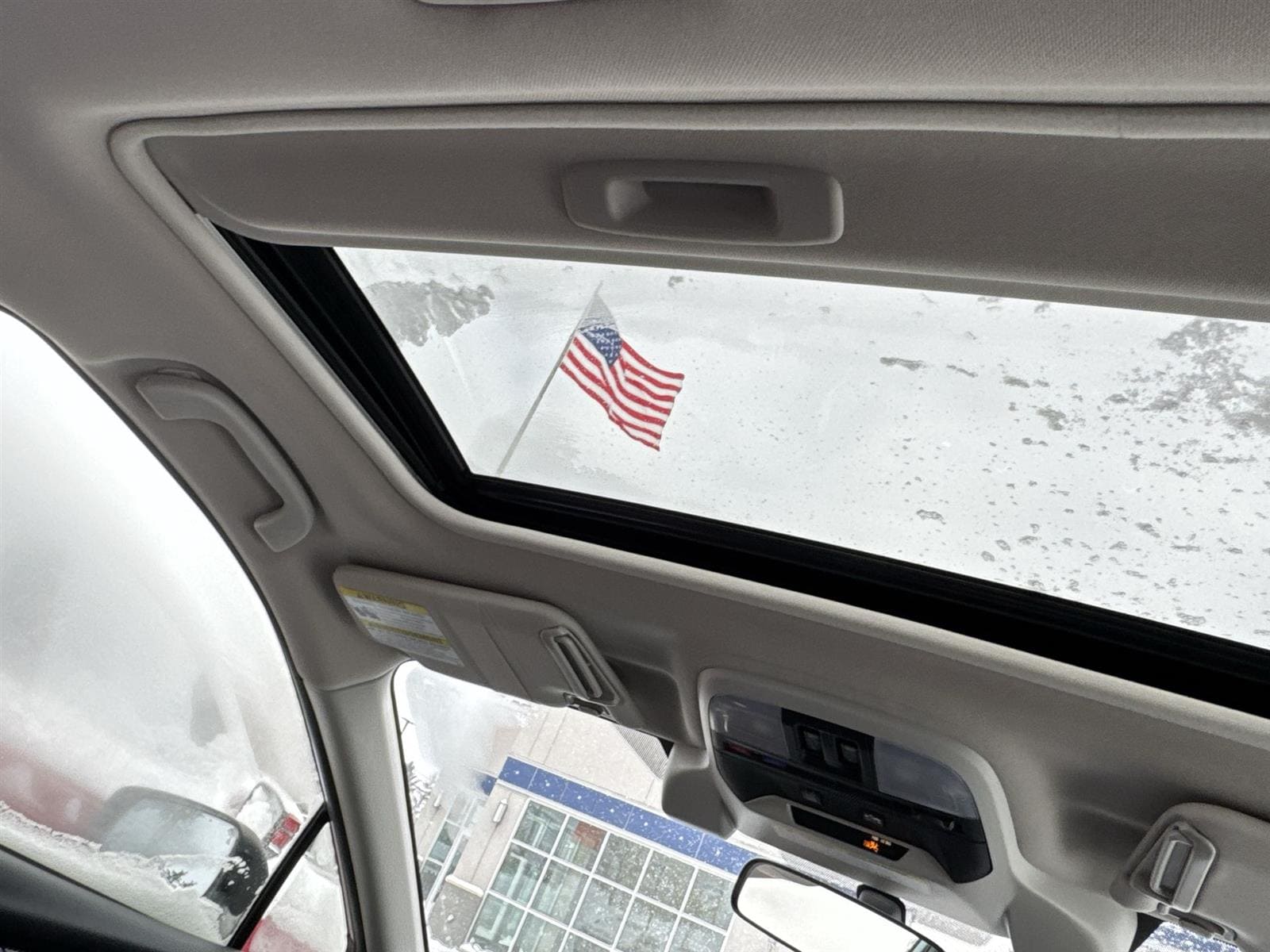 Thumbnail: 2023 Subaru Crosstrek - 17