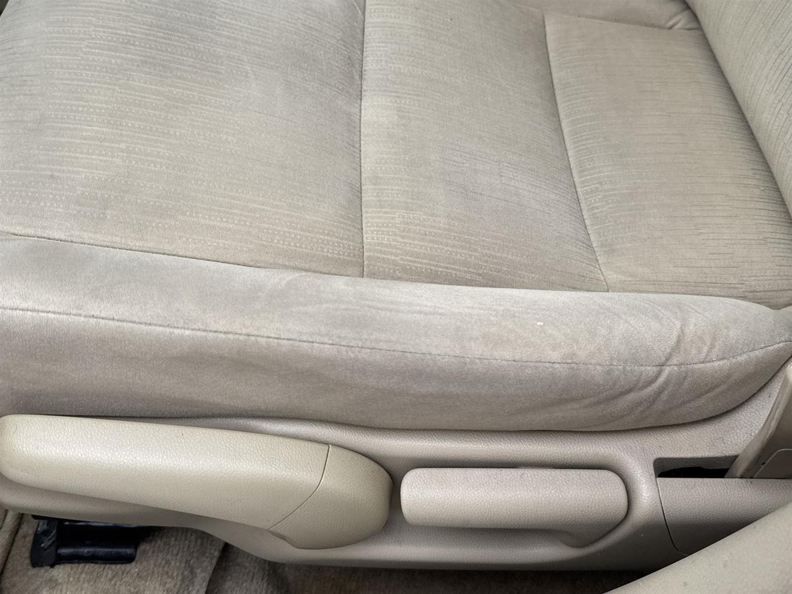 Thumbnail: 2012 Honda Accord - 14